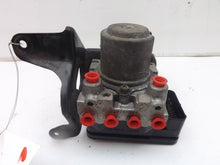 Load image into Gallery viewer, ABS PUMP Honda Accord 2003 03 2004 04 2.4L EX - MRK96233