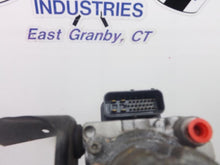 Load image into Gallery viewer, ABS PUMP Honda Accord 2003 03 2004 04 2.4L EX - MRK96233