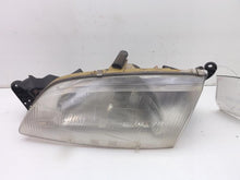 Load image into Gallery viewer, HEADLIGHT LAMP ASSEMBLY Mazda 626 1998 98 1999 99 Left - MRK96631