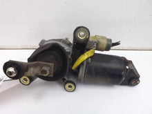 Load image into Gallery viewer, WIPER MOTOR Subaru Impreza 1994 94 1995 95 1996 96 97 - MRK96810