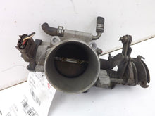 Load image into Gallery viewer, THROTTLE BODY IMPREZA LEAGCY 95 96 97 98 - MRK96815