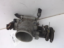 Load image into Gallery viewer, THROTTLE BODY IMPREZA LEAGCY 95 96 97 98 - MRK96815