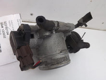 Load image into Gallery viewer, THROTTLE BODY IMPREZA LEAGCY 95 96 97 98 - MRK96815