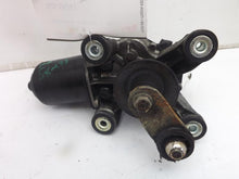 Load image into Gallery viewer, WIPER MOTOR Infiniti G20 1991 91 1992 92 93 94 95 96 - MRK96922