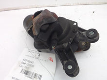 Load image into Gallery viewer, WIPER MOTOR Infiniti G20 1991 91 1992 92 93 94 95 96 - MRK96922