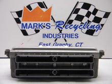 Load image into Gallery viewer, ECU ECM COMPUTER Boneville Century Impala 99 00 - MRK97078
