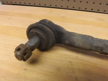 Load image into Gallery viewer, Steering Gear Rack Mercury Tracer 1996 - MRK97129