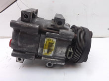 Load image into Gallery viewer, AC Compressor Mercury Tracer 1996 - MRK97143