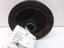 Load image into Gallery viewer, HARMONIC BALANCER Yukon Suburban Escalade 1996 96 1997 97 98 99 00 01 02 - MRK97673
