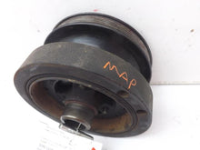 Load image into Gallery viewer, HARMONIC BALANCER Yukon Suburban Escalade 1996 96 1997 97 98 99 00 01 02 - MRK97673