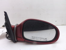 Load image into Gallery viewer, SIDE VIEW MIRROR Vision LHS Intrepid 1993 93 1994 94 Right - MRK98314
