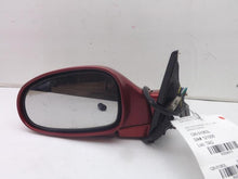 Load image into Gallery viewer, Side View Door Mirror Chrysler LHS 1994 - MRK98315