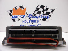 Load image into Gallery viewer, ECU ECM COMPUTER Achieva Cutlass Intigue Lumina 98 99 - MRK98346