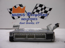 Load image into Gallery viewer, ECU ECM COMPUTER TOYOTA COROLLA 1999 AUTO 3SPD - MRK98496