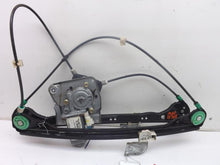 Load image into Gallery viewer, FRONT WINDOW REGULATOR Alero Grand Am 1999 99 2000 00 01 - 04 Manual Right - MRK98594