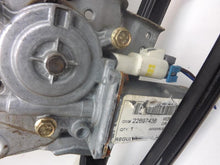 Load image into Gallery viewer, FRONT WINDOW REGULATOR Alero Grand Am 1999 99 2000 00 01 - 04 Manual Right - MRK98594