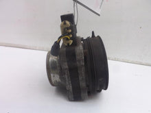 Load image into Gallery viewer, Mass Air Flow Sensor Meter MAF SLX Passport Rodeo Trooper 96-97 - MRK98692