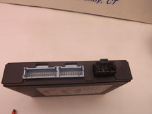 Load image into Gallery viewer, Suspension computer Eldorado Seville 1995 95 1996 96 - MRK98770