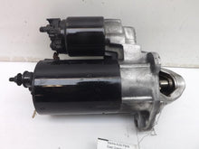 Load image into Gallery viewer, STARTER Audi A4 Passat 1997 97 98 99 1.8L - MRK98774