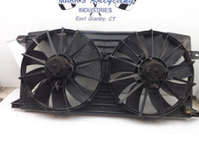 Load image into Gallery viewer, RADIATOR FAN ASSEMBLY Lesabre Bonneville 2000 00 - MRK98882