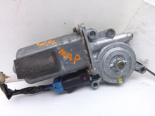 Load image into Gallery viewer, Power Window Motor Buick Lesabre 2000 - MRK98885