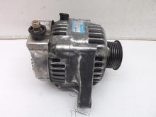 Load image into Gallery viewer, ALTERNATOR Toyota Corolla Prizm 1998 98 1999 99 2000 00 2001 01 2002 02 - MRK98900