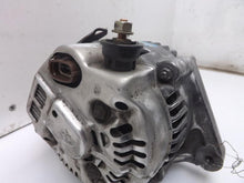Load image into Gallery viewer, ALTERNATOR Toyota Corolla Prizm 1998 98 1999 99 2000 00 2001 01 2002 02 - MRK98900