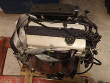 Load image into Gallery viewer, Engine Motor Mercury Mystique 1998 - MRK98996