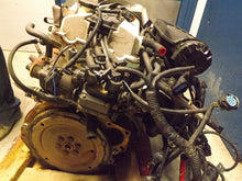 Load image into Gallery viewer, Engine Motor Mercury Mystique 1998 - MRK98996