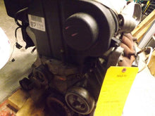 Load image into Gallery viewer, Engine Motor Mercury Mystique 1998 - MRK98996
