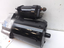 Load image into Gallery viewer, Starter Motor Oldsmobile Achieva 1995 - MRK99212