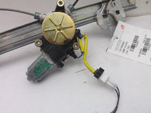 Load image into Gallery viewer, FRONT WINDOW REGULATOR Passport Rodeo Amigo 1998 98 99 00 - 04 Right - MRK99654