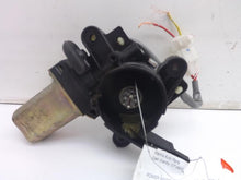 Load image into Gallery viewer, Power Window Motor MAZDA PROTEGE 1997 - MRK99934