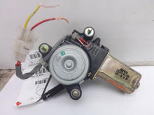 Load image into Gallery viewer, Power Window Motor MAZDA PROTEGE 1997 - MRK99934