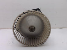 Load image into Gallery viewer, HEATER BLOWER MOTOR Altima 1993 93 1994 94 1995 95 - MRK99990