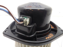 Load image into Gallery viewer, HEATER BLOWER MOTOR Altima 1993 93 1994 94 1995 95 - MRK99990