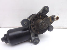 Load image into Gallery viewer, WIPER MOTOR MITSUBISHI GALANT 1994 94 1995 95 96 97 98 - MRK100120