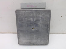 Load image into Gallery viewer, ECU ECM COMPUTER Ford Escort Mercury Tracer 1993 93 - MRK100161