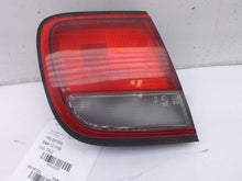 Load image into Gallery viewer, Tail Lamp Light MAZDA MILLENIA 1998 - MRK100206