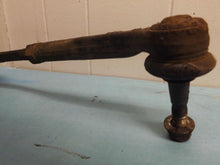 Load image into Gallery viewer, STEERING RACK Saab 9-3 2003 03 04 05 06 - MRK100571