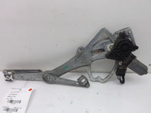 Load image into Gallery viewer, FRONT WINDOW REGULATOR Mercedes E300D E320 E430 1996 96 97 - 02 Right - MRK100611