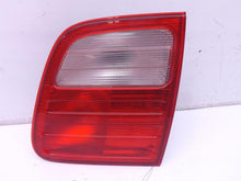 Load image into Gallery viewer, Tail Lamp Light MERCEDES E-CLASS 1999 - MRK100614
