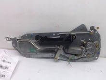 Load image into Gallery viewer, REAR WINDOW REGULATOR Volvo 850 93 94 95 96 97 Left - MRK100912