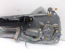 Load image into Gallery viewer, REAR WINDOW REGULATOR Volvo 850 93 94 95 96 97 Left - MRK100912