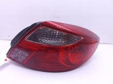Load image into Gallery viewer, Tail Lamp Light Kia Rio 2001 - MRK101173