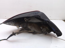 Load image into Gallery viewer, Tail Lamp Light Kia Rio 2001 - MRK101173