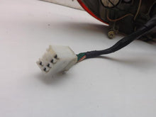 Load image into Gallery viewer, Tail Lamp Light Kia Rio 2001 - MRK101173