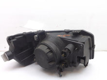 Load image into Gallery viewer, HEADLIGHT LAMP ASSEMBLY Freelander 2002 02 2003 03 Left - MRK101470