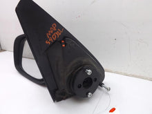 Load image into Gallery viewer, SIDE VIEW MIRROR Freelander 2002 02 2003 03 Left - MRK101475