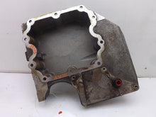 Load image into Gallery viewer, OIL PAN Freelander 2002 02 2003 03 2004 04 2005 05 - MRK101494